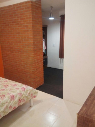 Imagem Casa com 3 Quartos à Venda, 90 m² em Vila Tesouro - São José Dos Campos
