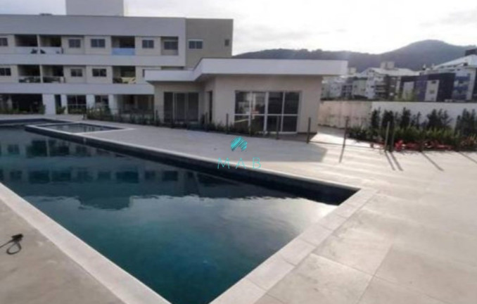 Imagem Apartamento com 3 Quartos à Venda, 94 m² em Ingleses Do Rio Vermelho - Florianópolis