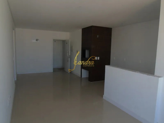 Imagem Apartamento com 2 Quartos à Venda, 102 m² em Navegantes - Capão Da Canoa