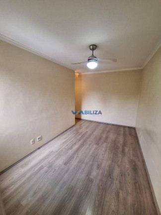 Imagem Apartamento com 3 Quartos à Venda, 82 m² em Centro - Guarulhos