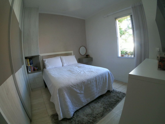 Imagem Apartamento com 2 Quartos à Venda, 73 m² em Ipiranga - São Paulo