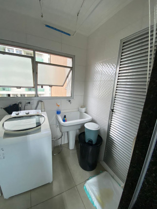 Imagem Apartamento com 3 Quartos à Venda, 113 m² em Chacara Santo Antonio - São Paulo