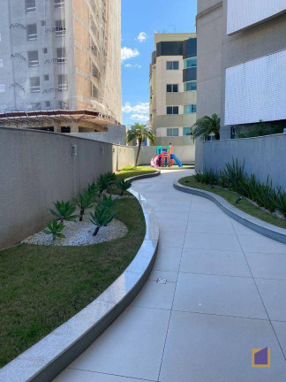 Imagem Apartamento com 3 Quartos à Venda, 141 m² em Centro - Itajaí