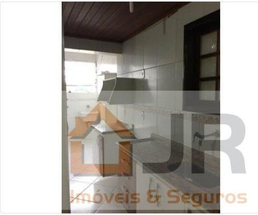 Apartamento com 2 Quartos à Venda, 64 m² em Bonsucesso - Rio De Janeiro