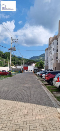Imagem Apartamento com 2 Quartos à Venda, 50 m² em Taquara - Rio De Janeiro