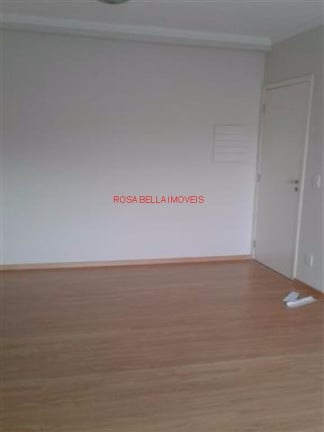 Imagem Apartamento com 2 Quartos à Venda, 54 m² em Caxambu - Jundiaí