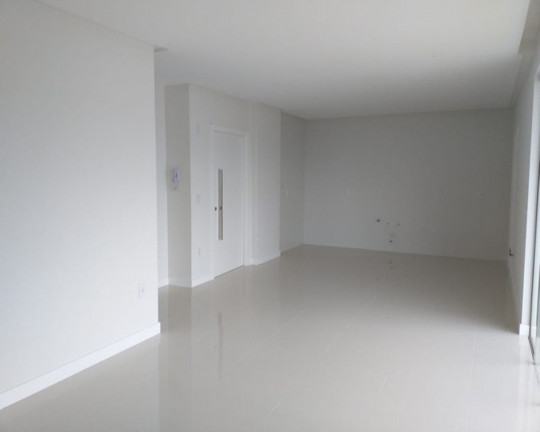 Imagem Imóvel com 3 Quartos à Venda, 143 m² em Centro - Itapema