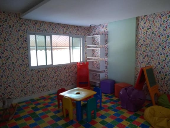 Imagem Apartamento com 3 Quartos à Venda, 87 m² em Vila Laura - Salvador