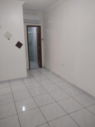 Imagem Apartamento com 2 Quartos à Venda, 68 m² em Ingleses - Florianópolis