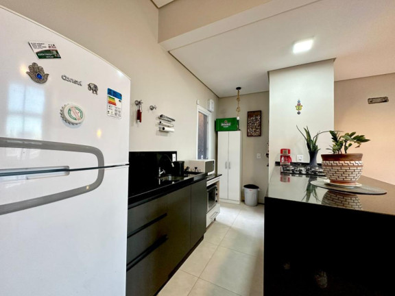 Imagem Casa com 2 Quartos à Venda, 73 m² em Guarani - Capao Da Canoa