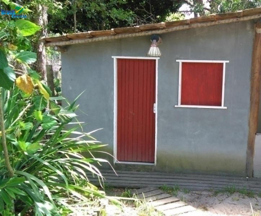 Imagem Chácara com 7 Quartos à Venda, 10 m² em Trancoso - Porto Seguro
