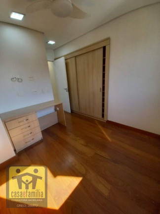 Imagem Apartamento com 2 Quartos à Venda, 104 m² em Vila Gumercindo - São Paulo