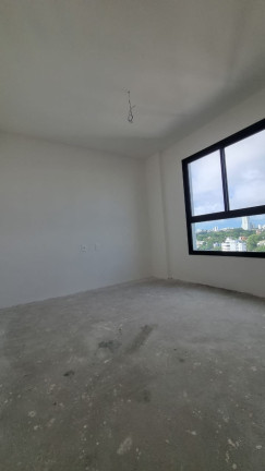 Imagem Apartamento com 3 Quartos à Venda, 117 m² em Rio Vermelho - Salvador