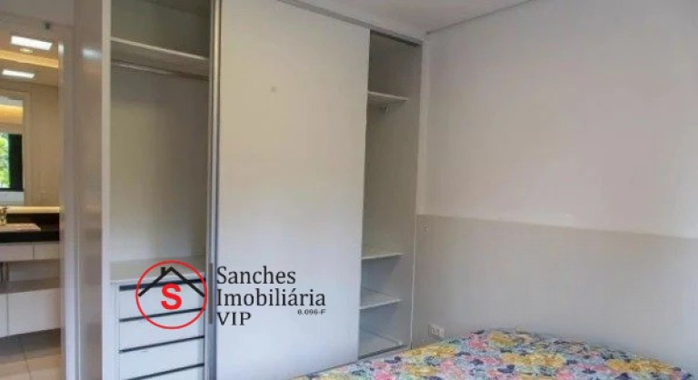 Imagem Apartamento com 3 Quartos à Venda, 137 m² em Jardim Avelino - São Paulo