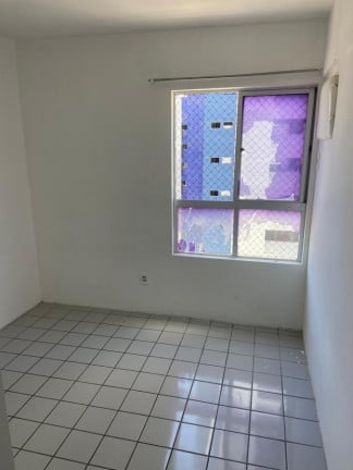 Imagem Apartamento com 3 Quartos à Venda, 70 m² em Boa Viagem - Recife