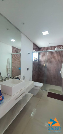 Imagem Casa de Condomínio com 4 Quartos à Venda, 250 m² em Vale Do Luar - Jaboticatubas