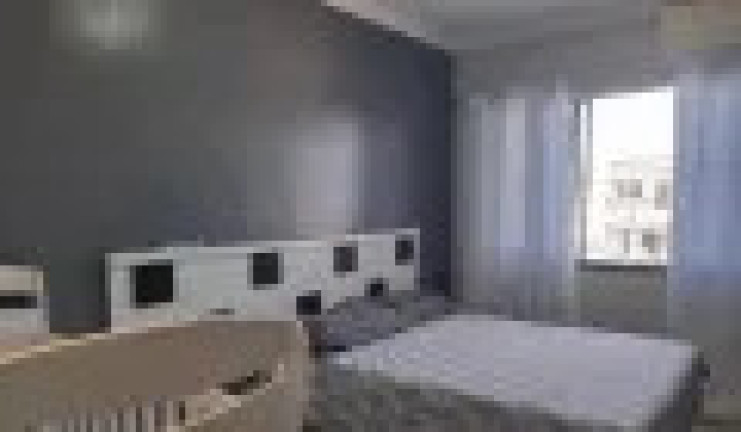 Imagem Apartamento com 2 Quartos à Venda, 105 m² em Araruama