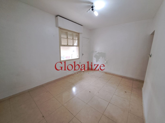Imagem Apartamento com 2 Quartos à Venda, 90 m² em Boqueirão - Santos
