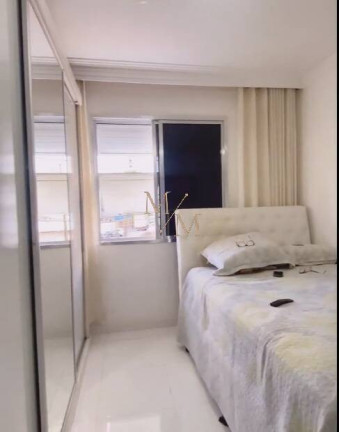 Imagem Apartamento com 3 Quartos à Venda, 115 m² em Ponta Da Praia - Santos