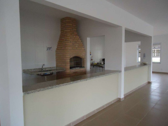 Imagem Apartamento com 3 Quartos à Venda, 113 m² em Jardim Cruzeiro Do Sul - Bauru