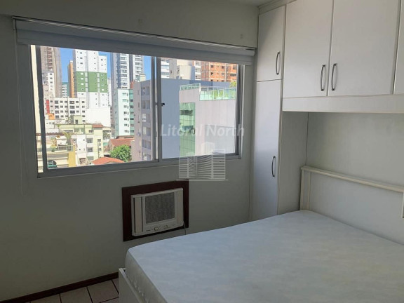 Imagem Apartamento com 1 Quarto à Venda, 67 m² em Centro - Balneário Camboriú