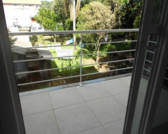 Imagem Apartamento com 3 Quartos à Venda, 200 m² em Centro - Nova Petrópolis