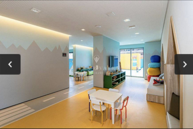 Imagem Apartamento com 4 Quartos à Venda, 275 m² em Pinheiros - São Paulo