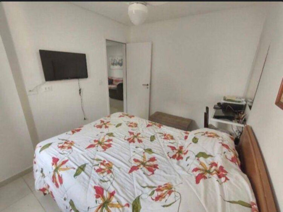 Imagem Apartamento com 2 Quartos à Venda, 92 m² em Aviação - Praia Grande