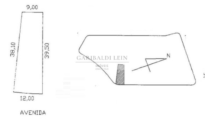 Imagem Sobrado com 4 Quartos à Venda, 197 m² em Chácara Da Barra - Campinas