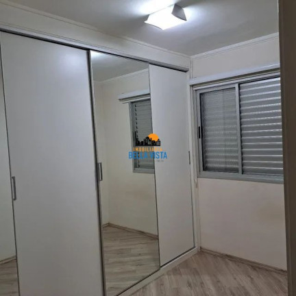 Apartamento com 2 Quartos à Venda,  em Vila Da Saúde - São Paulo