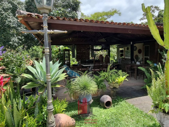 Imagem Fazenda à Venda, 800 m² em Aldeia Dos Camarás - Camaragibe