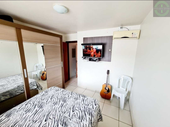 Imagem Casa com 3 Quartos à Venda, 177 m² em Contorno - Ponta Grossa