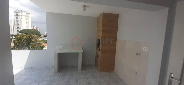 Imagem Sobrado com 3 Quartos à Venda, 250 m² em Vila Monumento - São Paulo