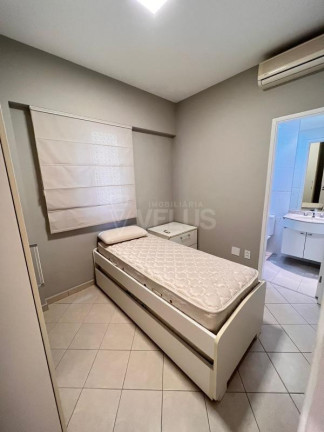 Apartamento com 2 Quartos à Venda, 110 m² em Riviera De São Lourenço - Bertioga