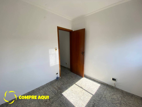 Imagem Apartamento com 2 Quartos à Venda, 72 m² em Santa Cecília - São Paulo