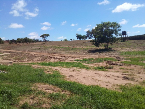 Imagem Fazenda à Venda, 32 m² em Rural - Bauru