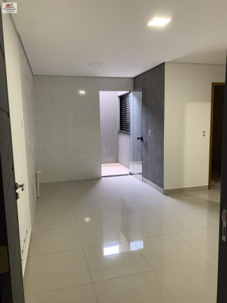 Foto do imóvel: Apartamento com 2 Quartos à Venda, 39 m² em Tatuapé - São Paulo