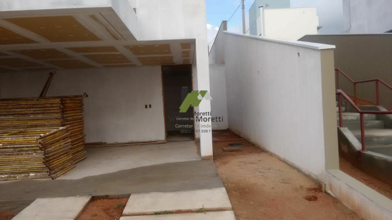 Imagem Casa com 3 Quartos à Venda, 211 m²