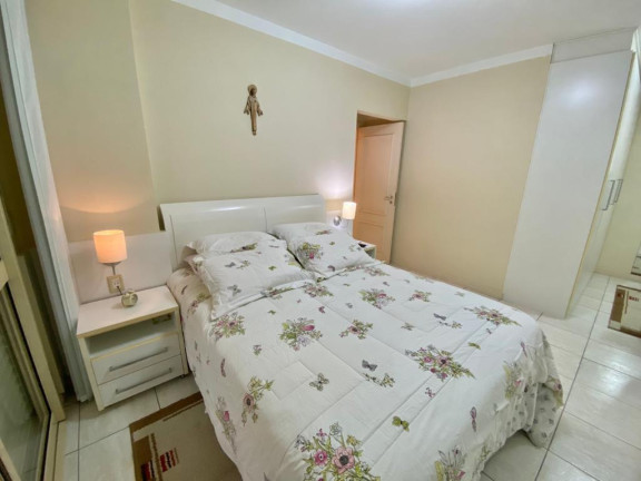 Imagem Apartamento com 3 Quartos à Venda, 180 m² em Zona Nova - Capao Da Canoa