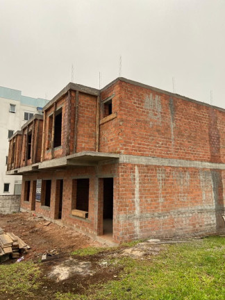 Imagem Sobrado com 3 Quartos à Venda, 102 m² em São Luiz - Caxias Do Sul
