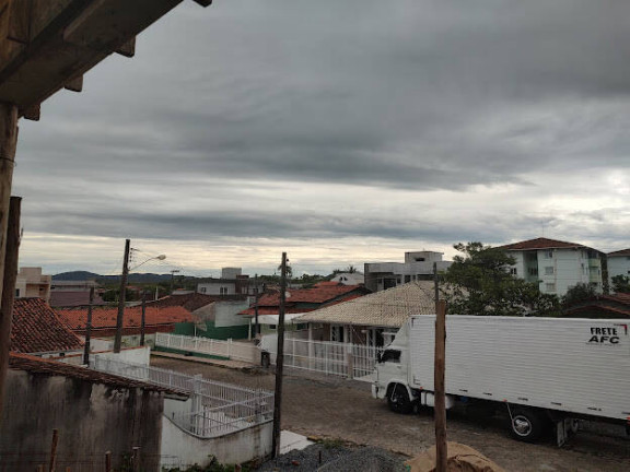 Imagem Apartamento com 1 Quarto à Venda,  em Centro - Barra Velha