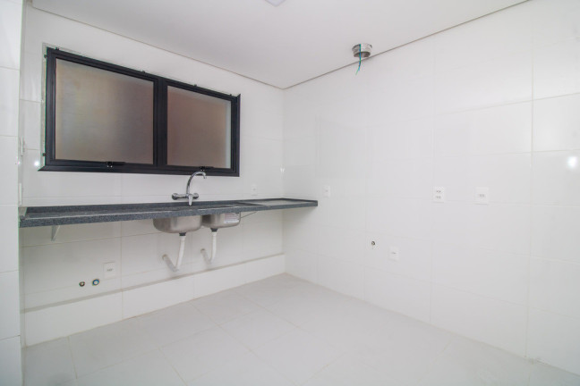 Imagem Apartamento com 3 Quartos à Venda, 107 m² em Bela Vista - Porto Alegre