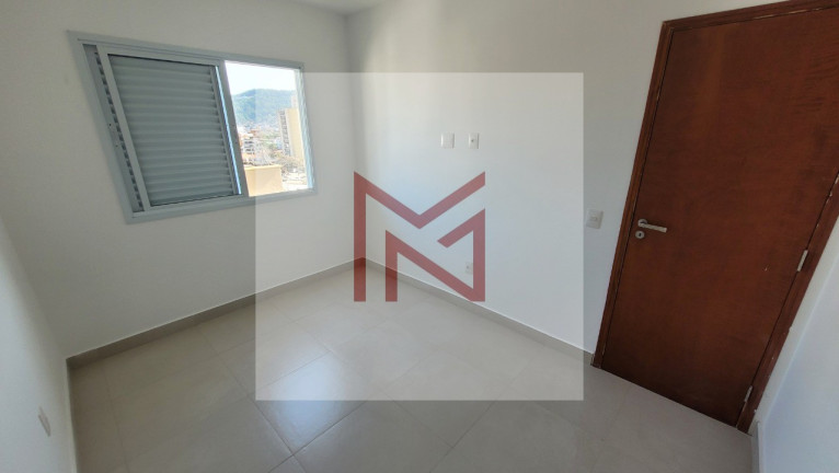 Imagem Apartamento com 3 Quartos à Venda, 120 m² em Enseada - Guarujá