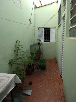 Imagem Imóvel com 2 Quartos à Venda, 88 m² em Centro - Piracicaba