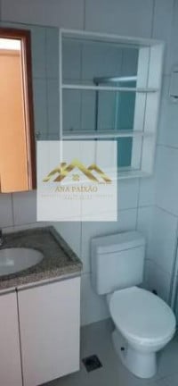 Imagem do anúncio