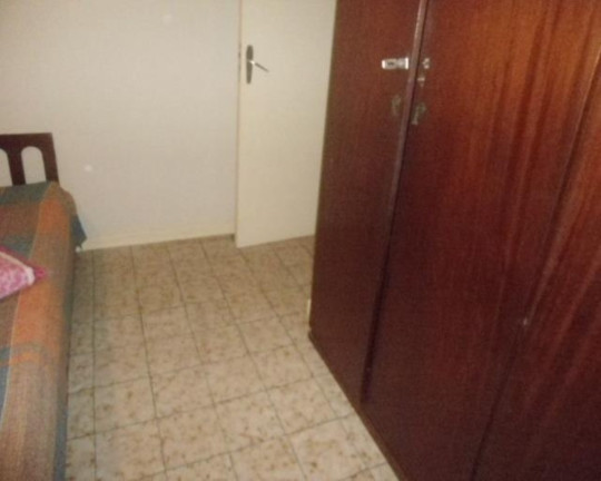Imagem Apartamento com 3 Quartos à Venda, 162 m² em Pitangueiras - Guarujá