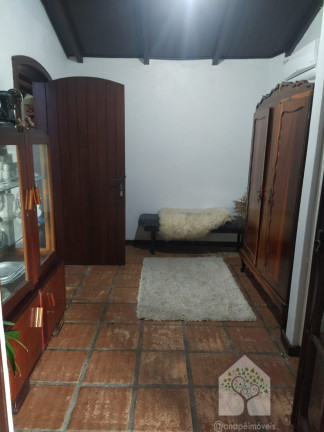Foto do imóvel: Imóvel com 14 Quartos à Venda, 312 m² em Canasvieiras - Florianópolis