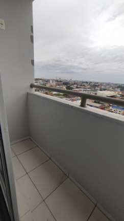 Imagem Apartamento com 3 Quartos à Venda, 80 m² em Lazzer - Caxias Do Sul
