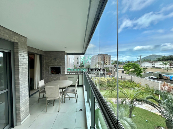 Imagem Apartamento com 2 Quartos à Venda, 78 m² em Centro - Bertioga