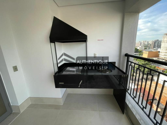 Imagem Apartamento com 3 Quartos à Venda, 143 m² em Moema - São Paulo